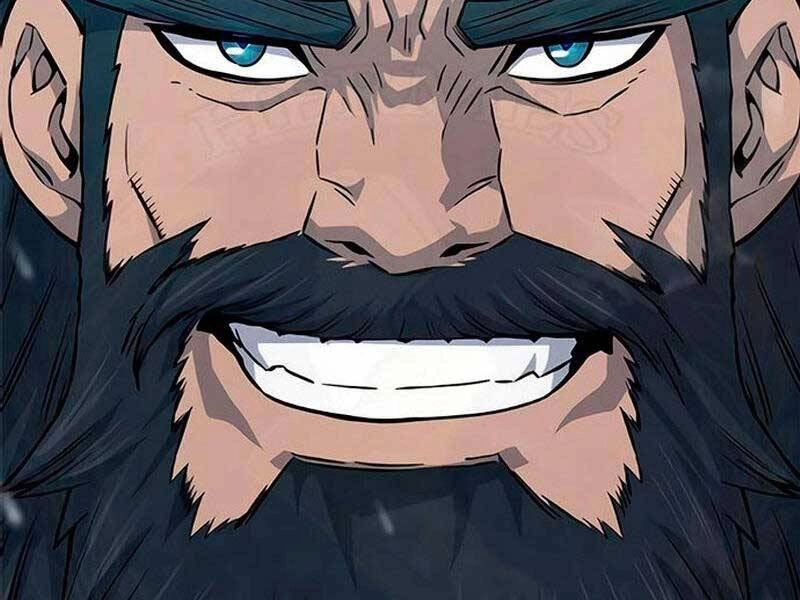 Cảm Kiếm Tuyệt Đối Chapter 17 - 57