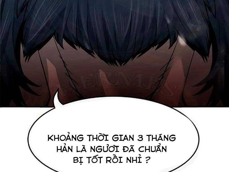 Cảm Kiếm Tuyệt Đối Chapter 17 - 58