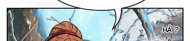 Cảm Kiếm Tuyệt Đối Chapter 17 - 60