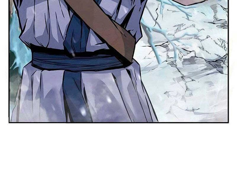 Cảm Kiếm Tuyệt Đối Chapter 17 - 62