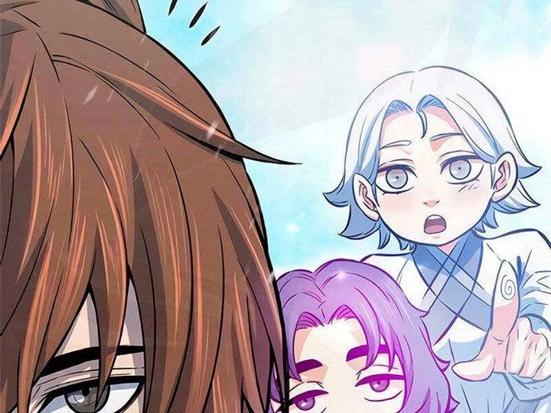 Cảm Kiếm Tuyệt Đối Chapter 17 - 64