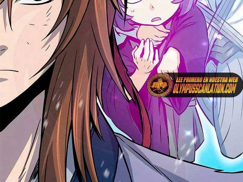 Cảm Kiếm Tuyệt Đối Chapter 17 - 65