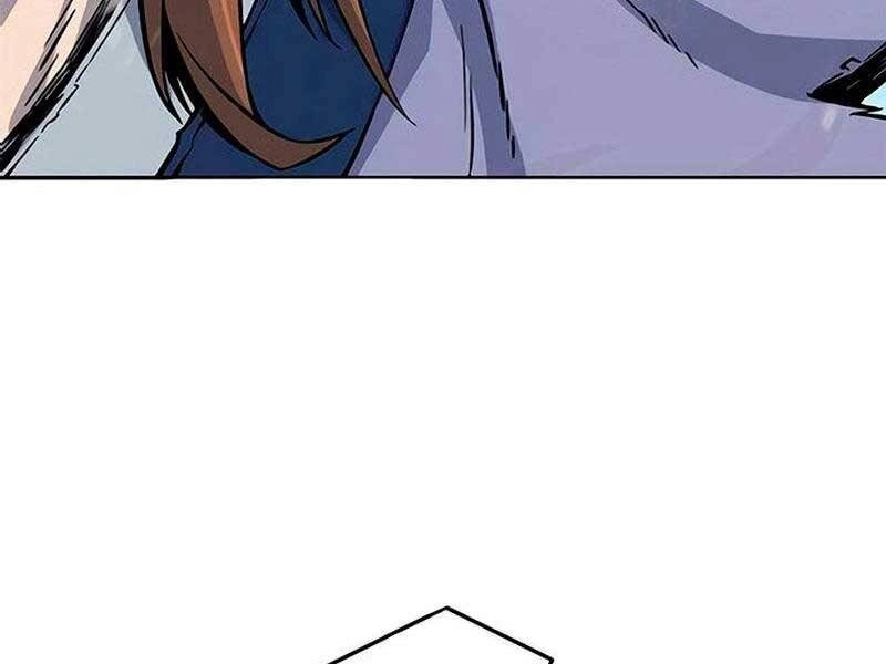 Cảm Kiếm Tuyệt Đối Chapter 17 - 66