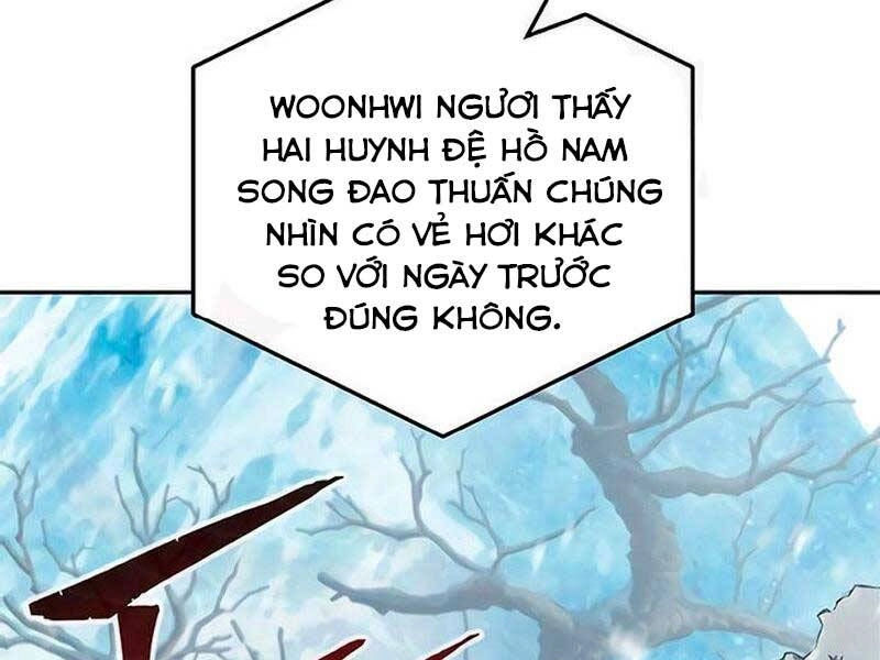 Cảm Kiếm Tuyệt Đối Chapter 17 - 67