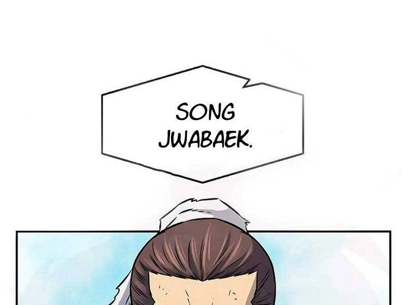 Cảm Kiếm Tuyệt Đối Chapter 17 - 72