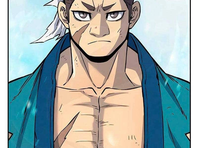 Cảm Kiếm Tuyệt Đối Chapter 17 - 73