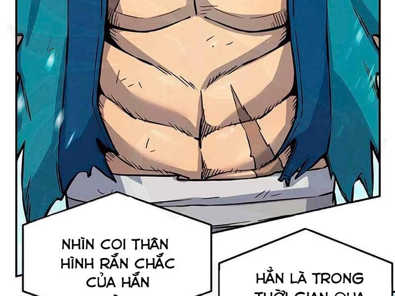 Cảm Kiếm Tuyệt Đối Chapter 17 - 74