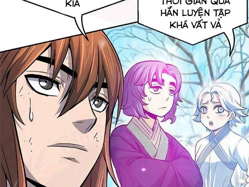 Cảm Kiếm Tuyệt Đối Chapter 17 - 75