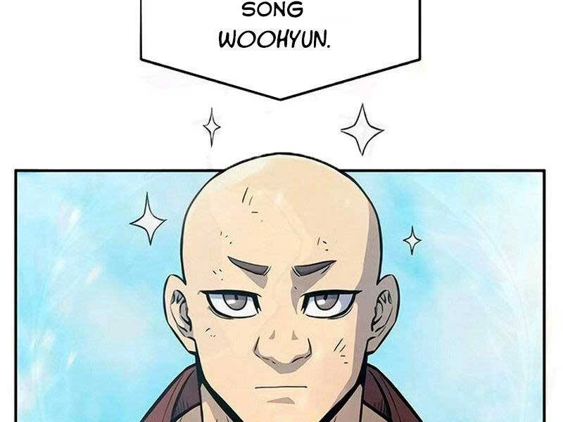 Cảm Kiếm Tuyệt Đối Chapter 17 - 78