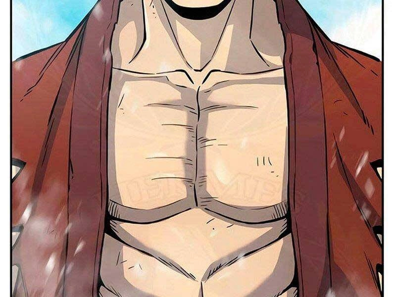 Cảm Kiếm Tuyệt Đối Chapter 17 - 79