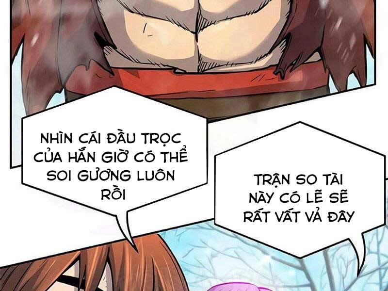 Cảm Kiếm Tuyệt Đối Chapter 17 - 80
