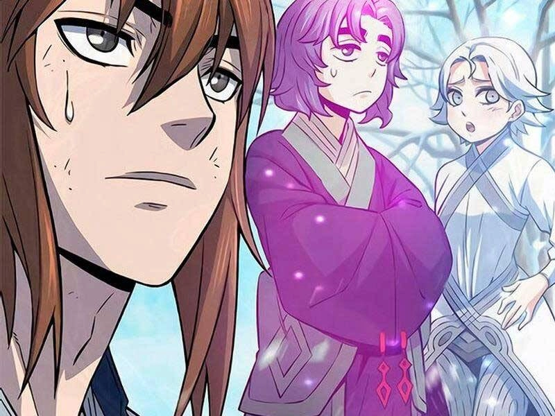 Cảm Kiếm Tuyệt Đối Chapter 17 - 81