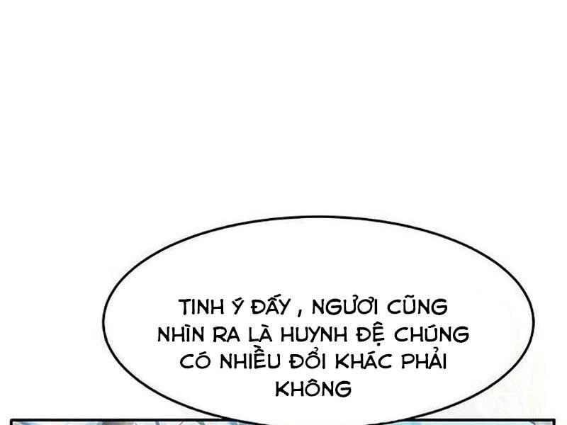 Cảm Kiếm Tuyệt Đối Chapter 17 - 83