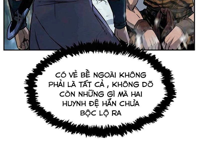 Cảm Kiếm Tuyệt Đối Chapter 17 - 85