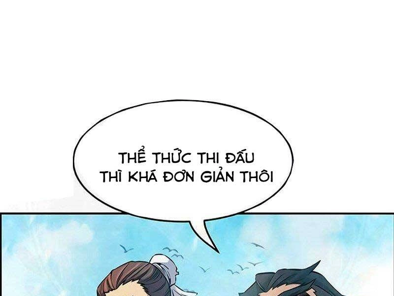 Cảm Kiếm Tuyệt Đối Chapter 17 - 87