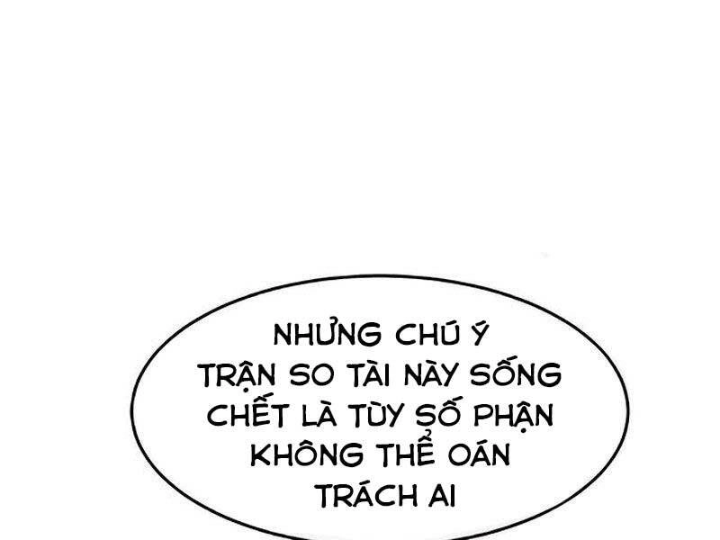Cảm Kiếm Tuyệt Đối Chapter 17 - 91