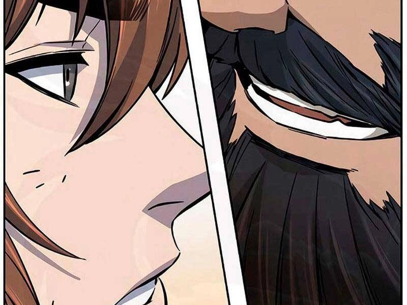 Cảm Kiếm Tuyệt Đối Chapter 17 - 93