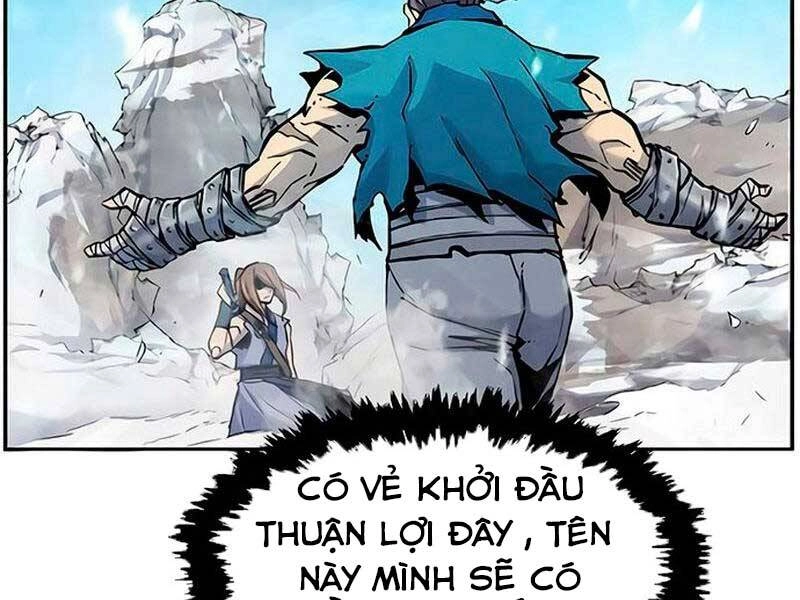 Cảm Kiếm Tuyệt Đối Chapter 17 - 96
