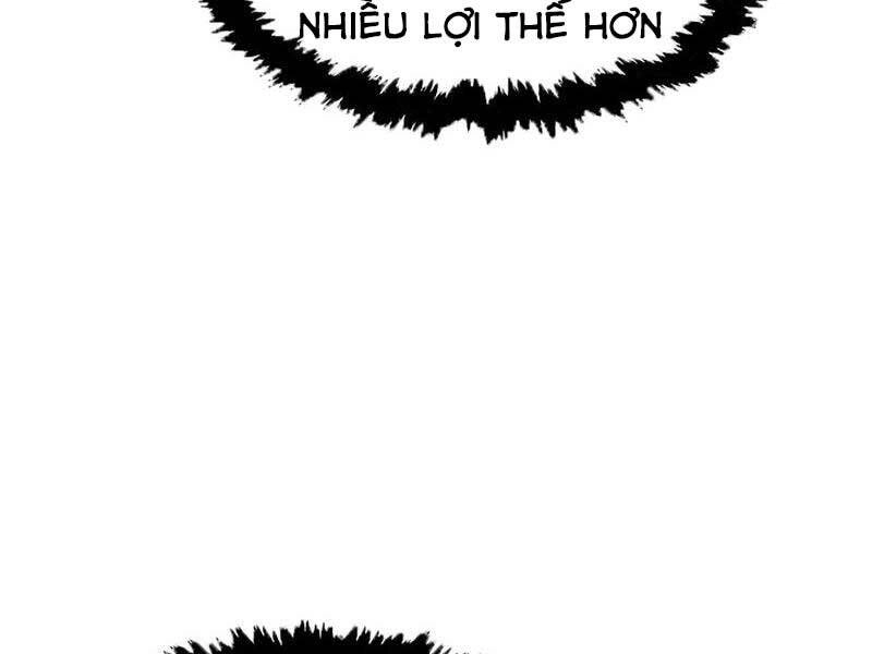 Cảm Kiếm Tuyệt Đối Chapter 17 - 97