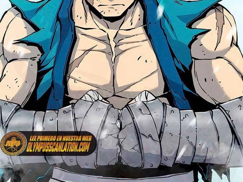 Cảm Kiếm Tuyệt Đối Chapter 17 - 99