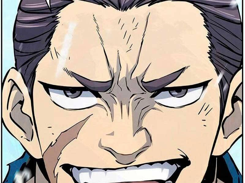 Cảm Kiếm Tuyệt Đối Chapter 17 - 102