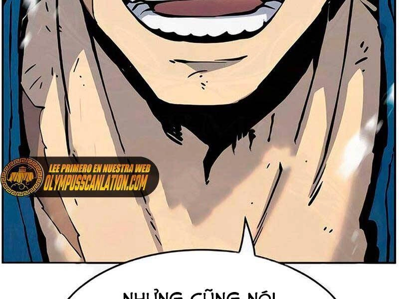 Cảm Kiếm Tuyệt Đối Chapter 17 - 103