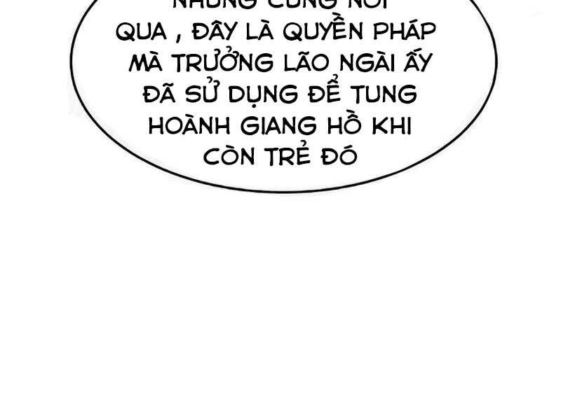 Cảm Kiếm Tuyệt Đối Chapter 17 - 104
