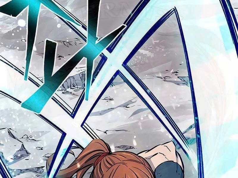 Cảm Kiếm Tuyệt Đối Chapter 17 - 106