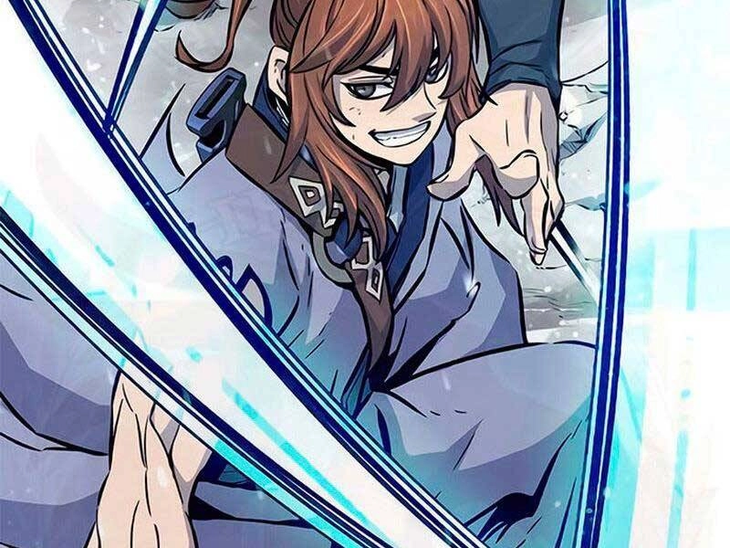 Cảm Kiếm Tuyệt Đối Chapter 17 - 107