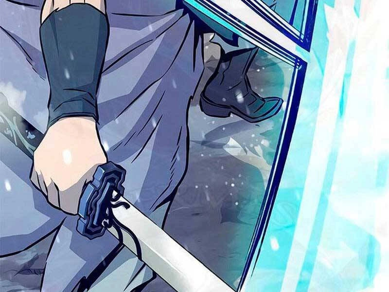 Cảm Kiếm Tuyệt Đối Chapter 17 - 108