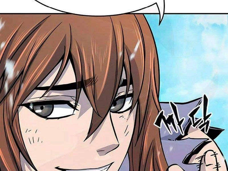 Cảm Kiếm Tuyệt Đối Chapter 17 - 112