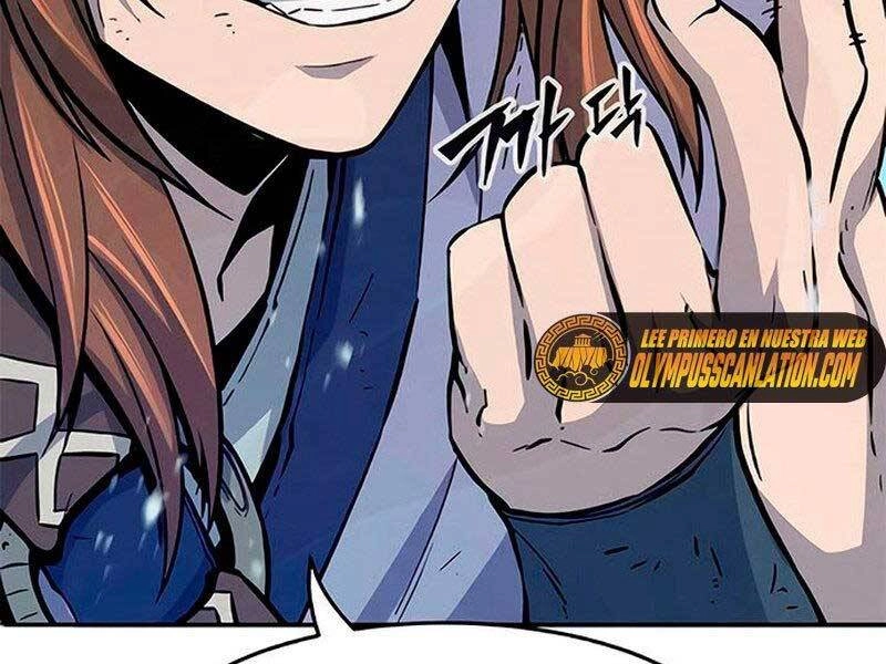 Cảm Kiếm Tuyệt Đối Chapter 17 - 113