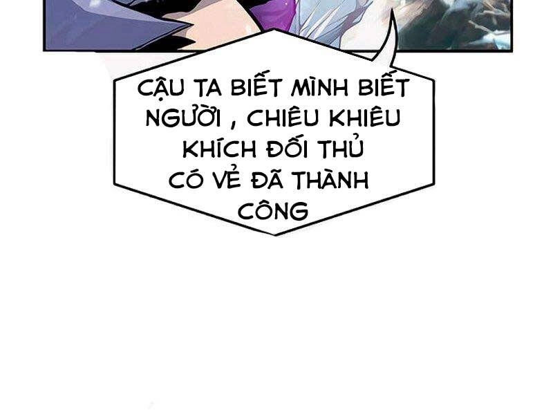 Cảm Kiếm Tuyệt Đối Chapter 17 - 116