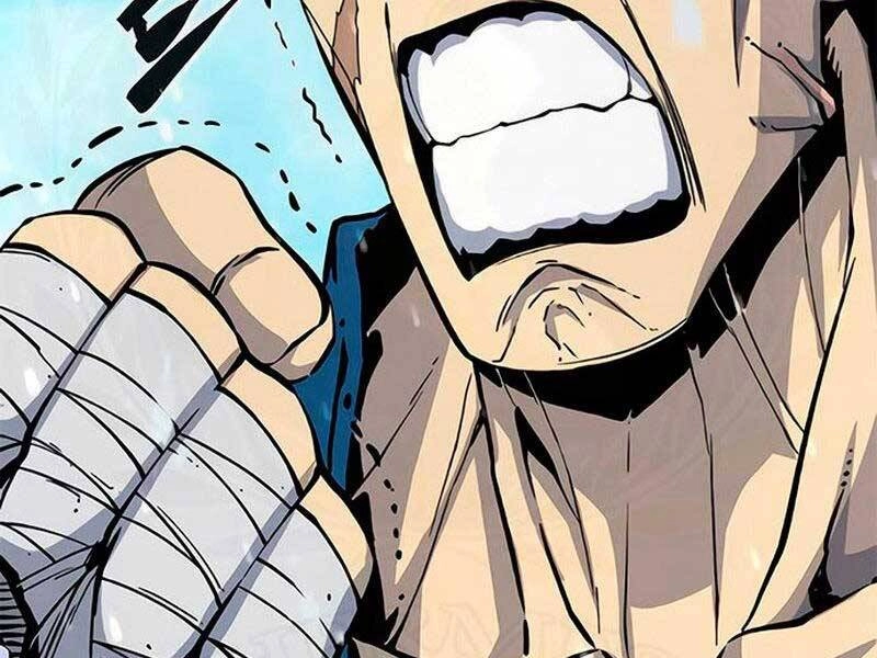 Cảm Kiếm Tuyệt Đối Chapter 17 - 119