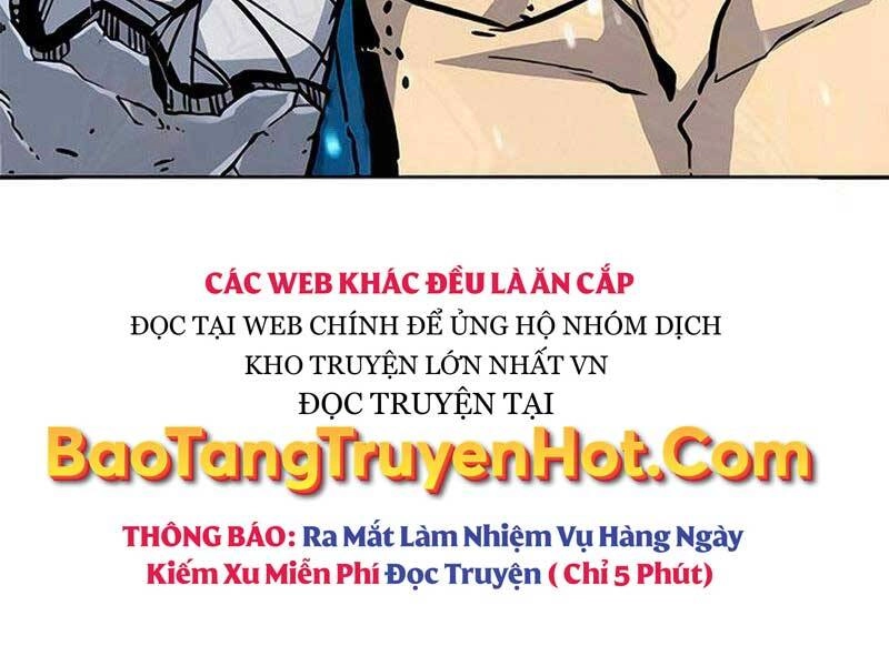 Cảm Kiếm Tuyệt Đối Chapter 17 - 120