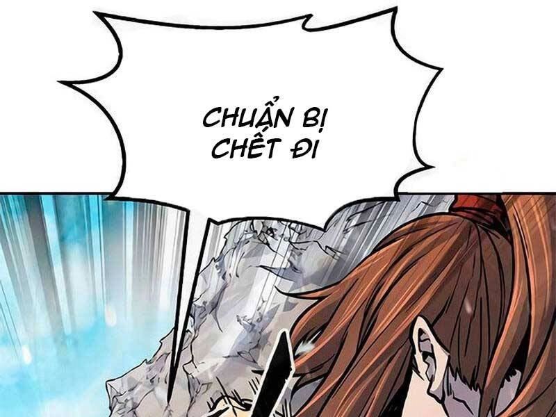 Cảm Kiếm Tuyệt Đối Chapter 17 - 121