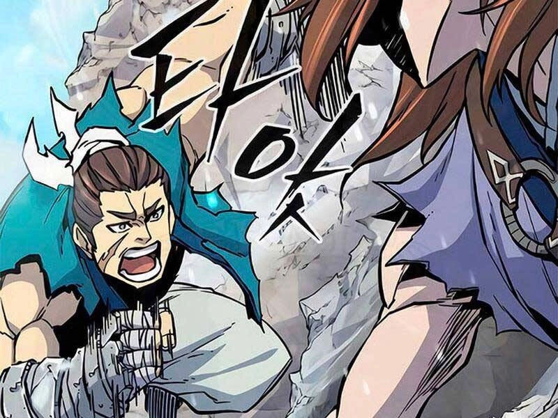 Cảm Kiếm Tuyệt Đối Chapter 17 - 122