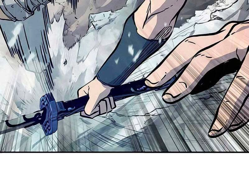 Cảm Kiếm Tuyệt Đối Chapter 17 - 123