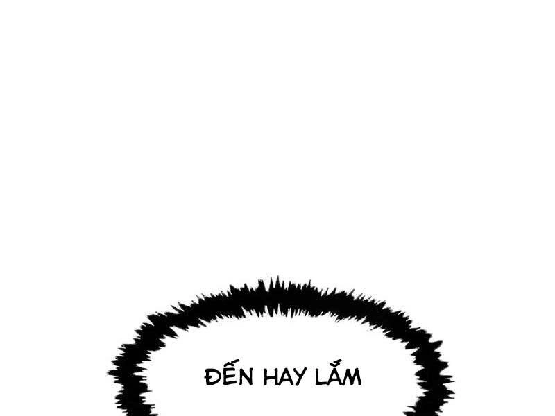 Cảm Kiếm Tuyệt Đối Chapter 17 - 124