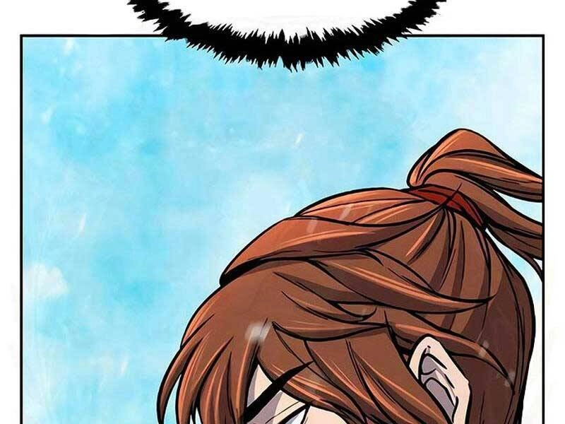 Cảm Kiếm Tuyệt Đối Chapter 17 - 125