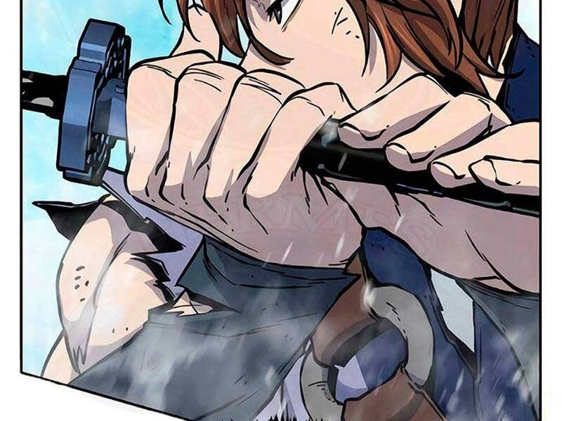 Cảm Kiếm Tuyệt Đối Chapter 17 - 126