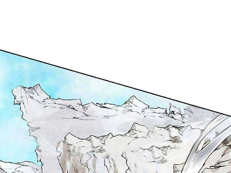 Cảm Kiếm Tuyệt Đối Chapter 17 - 128