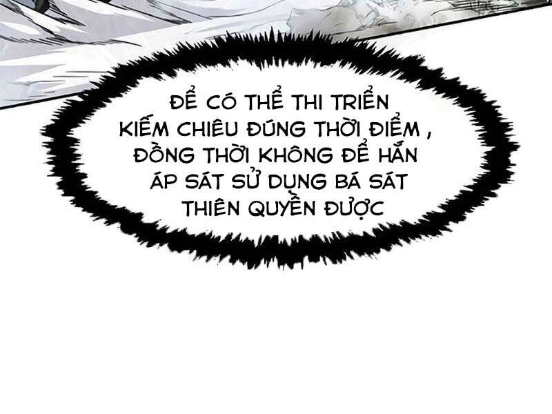 Cảm Kiếm Tuyệt Đối Chapter 17 - 130