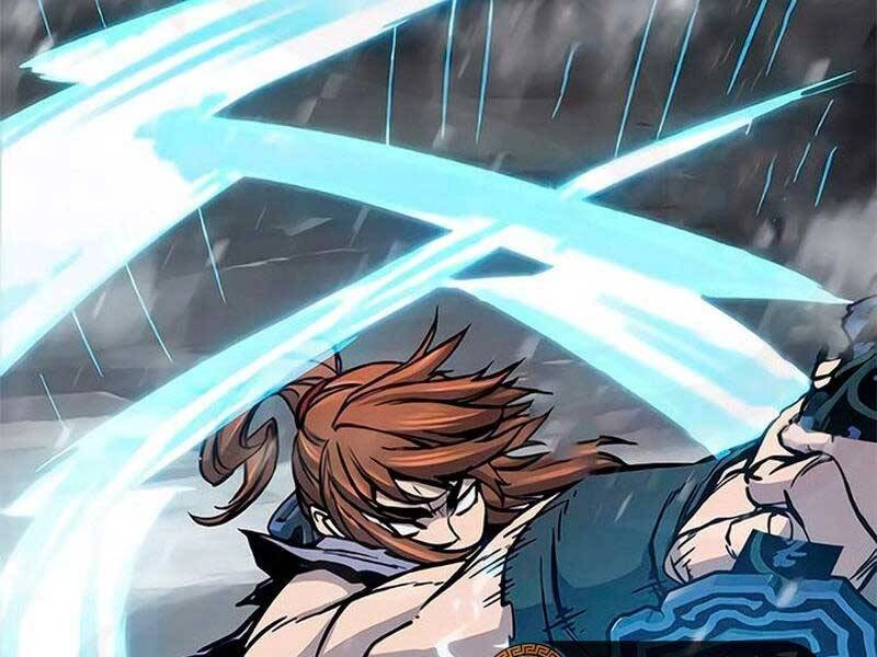 Cảm Kiếm Tuyệt Đối Chapter 17 - 133