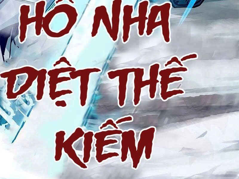 Cảm Kiếm Tuyệt Đối Chapter 17 - 135