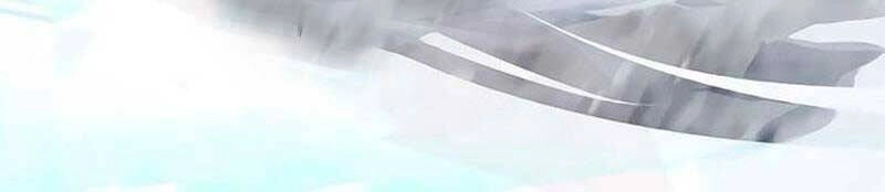 Cảm Kiếm Tuyệt Đối Chapter 17 - 136