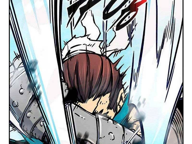 Cảm Kiếm Tuyệt Đối Chapter 17 - 138