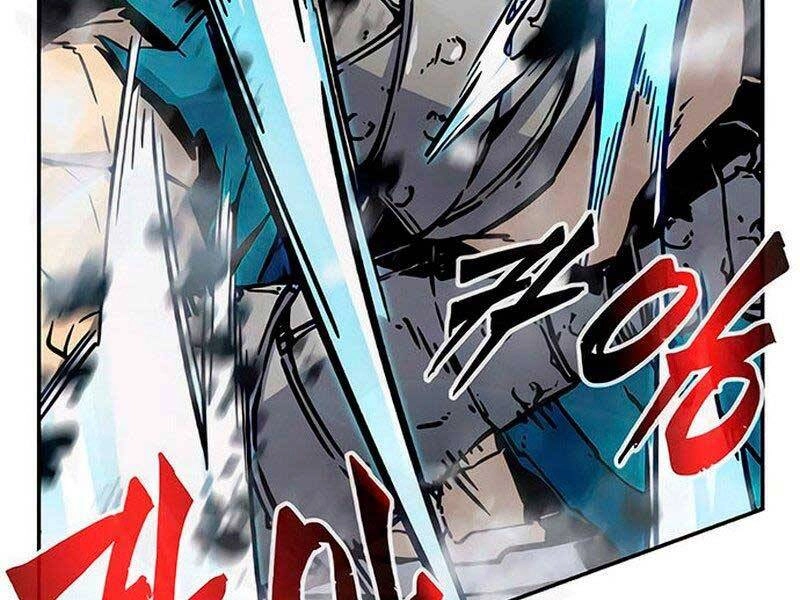 Cảm Kiếm Tuyệt Đối Chapter 17 - 139