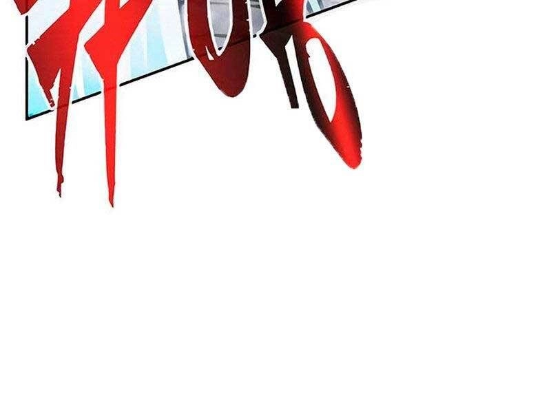 Cảm Kiếm Tuyệt Đối Chapter 17 - 140