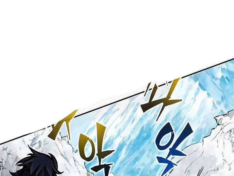 Cảm Kiếm Tuyệt Đối Chapter 17 - 141